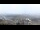 Webcam in Griffen, 0.4 km