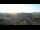Webcam in Griffen, 18.4 km