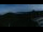 Webcam in Prato Nevoso, 3.5 mi away