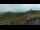 Webcam in Prato Nevoso, 9.5 km entfernt