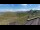 Webcam in Prato Nevoso, 9.8 mi away