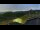 Webcam in Prato Nevoso, 9.5 km