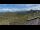 Webcam in Prato Nevoso, 1.1 mi away