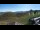 Webcam in Prato Nevoso, 25.6 km