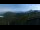 Webcam in Prato Nevoso, 3.7 mi away