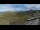 Webcam in Prato Nevoso, 2.7 km