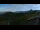 Webcam in Prato Nevoso, 25.7 km