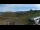 Webcam in Prato Nevoso, 2.7 km