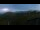 Webcam in Prato Nevoso, 9.5 km