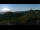 Webcam in Prato Nevoso, 25.7 km