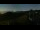 Webcam in Prato Nevoso, 2.3 km