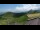 Webcam in Prato Nevoso, 0.9 mi away
