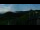 Webcam in Prato Nevoso, 7.5 mi away