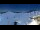 Webcam in Prato Nevoso, 25.5 km
