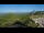 Webcam in Prato Nevoso, 9.2 km