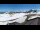 Webcam in Prato Nevoso, 25.7 km