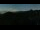 Webcam in Prato Nevoso, 2.7 km entfernt