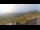 Webcam in Prato Nevoso, 2.3 km