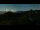 Webcam in Prato Nevoso, 13.7 km