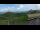 Webcam in Prato Nevoso, 8.3 km