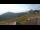 Webcam in Prato Nevoso, 2.3 km