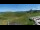 Webcam in Prato Nevoso, 9.8 mi away