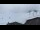 Webcam in Prato Nevoso, 25.7 km entfernt