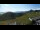 Webcam in Prato Nevoso, 1.1 mi away
