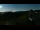 Webcam in Prato Nevoso, 1 mi away