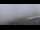 Webcam in Prato Nevoso, 9.2 km