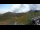 Webcam in Prato Nevoso, 8.9 km