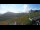 Webcam in Prato Nevoso, 9 km