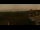Webcam in Prato Nevoso, 8.3 km entfernt
