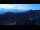 Webcam in Prato Nevoso, 25.5 km