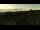 Webcam in Prato Nevoso, 3.4 mi away