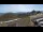 Webcam in Prato Nevoso, 2.3 km entfernt