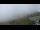 Webcam in Prato Nevoso, 2.6 km