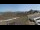 Webcam in Prato Nevoso, 9.2 km entfernt