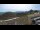 Webcam in Prato Nevoso, 8.3 km entfernt