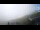 Webcam in Prato Nevoso, 36 km