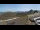 Webcam in Prato Nevoso, 36 km entfernt