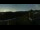 Webcam in Prato Nevoso, 9 km entfernt