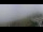 Webcam in Prato Nevoso, 19.4 km