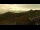 Webcam in Prato Nevoso, 9 km