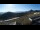 Webcam in Prato Nevoso, 42.4 km entfernt