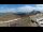 Webcam in Prato Nevoso, 19.4 km entfernt