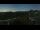 Webcam in Prato Nevoso, 25.5 km entfernt
