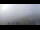 Webcam in Prato Nevoso, 8.9 km