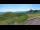 Webcam in Prato Nevoso, 3.5 mi away
