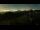 Webcam in Prato Nevoso, 25.5 km